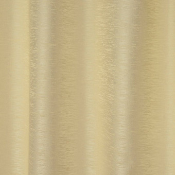 Windeco Glamour 39464 цвет 169