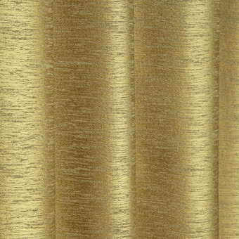 Windeco Glamour 39464 цвет 170