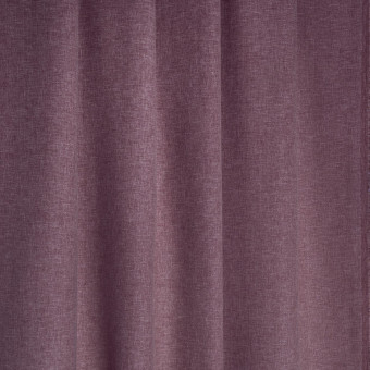Windeco Kashmir Isron Plain цвет 178