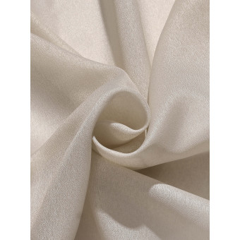 Arya Barcelona Beige