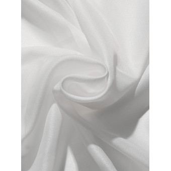 Arya Barcelona Ivory