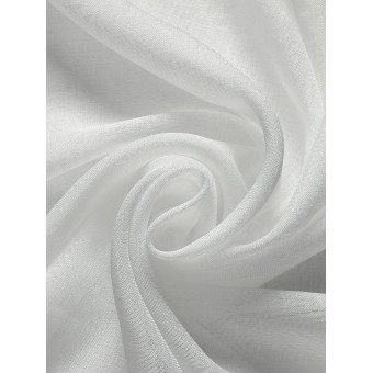 Arya Luna Offwhite