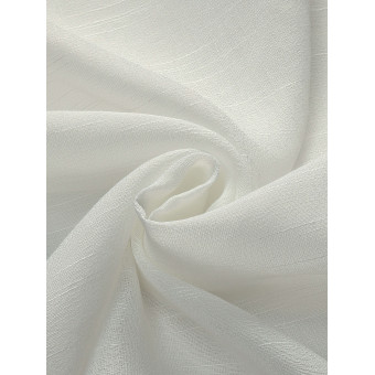 Arya Mirage Offwhite