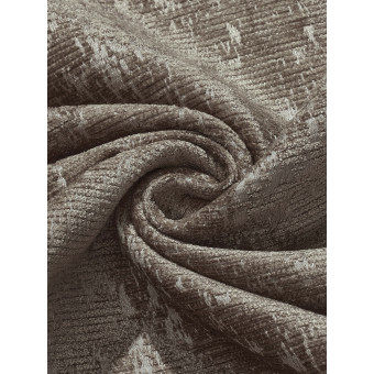 Arya Napoli Beige