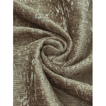 Arya Napoli Gold