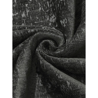 Arya Napoli Graphite