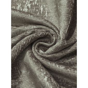 Arya Napoli Mocha