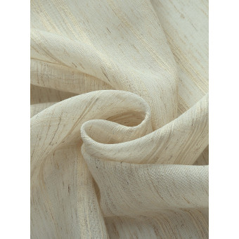Arya Orion Natural