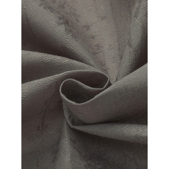 Arya Ripple Brown