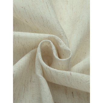 Arya Ripple Natural