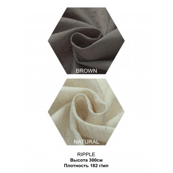 Ripple