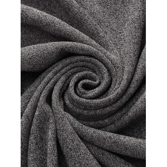 Arya Rotterdam Grey