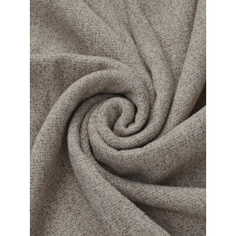 Arya Rotterdam Stone