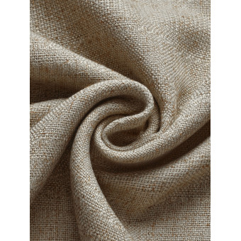 Arya Santos Beige
