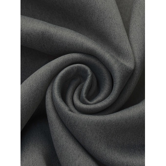 Arya Sevilla Grey