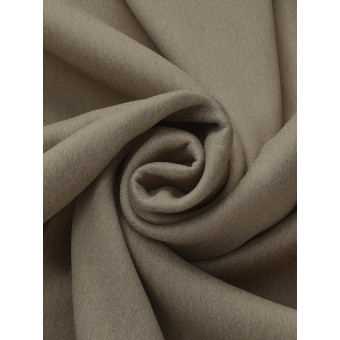 Arya Sevilla Wool