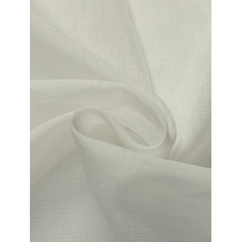 Arya Sirius Offwhite