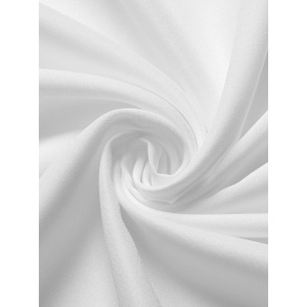 Arya Sorty Offwhite
