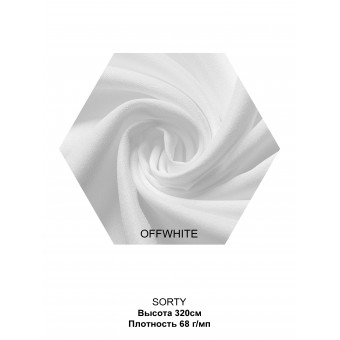 Sorty