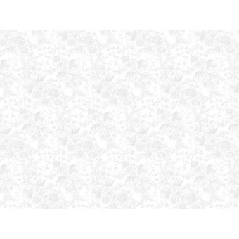 Espocada Симфония Природы Ткань 2851/10