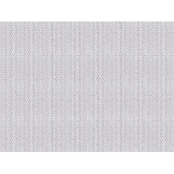 Espocada Контакт Ткань 2831/61