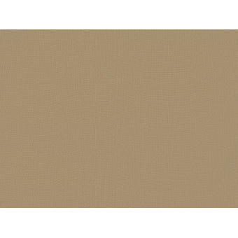Espocada Шервудский Лес Ткань 2811/24