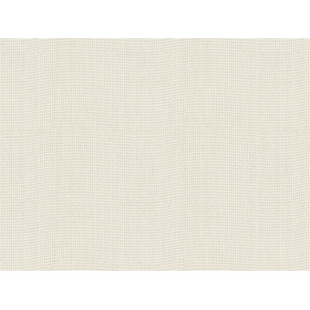 Espocada Контакт Ткань 2832/12