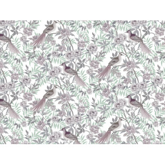 Espocada Симфония Природы Ткань 2852/32