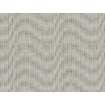 Espocada Контакт Ткань 2832/61