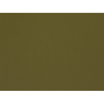 Espocada Шервудский Лес Ткань 2811/56