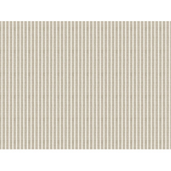 Espocada Контакт Ткань 2833/29