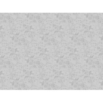Espocada Симфония Природы Ткань 2851/61