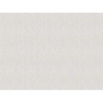 Espocada Контакт Ткань 2831/17
