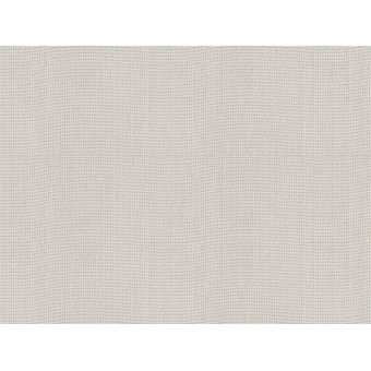 Espocada Контакт Ткань 2832/19