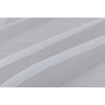 Galleria Arben Caserta Organza 01
