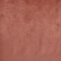 Ткань для штор Liontex из коллекции Tavira Alfama Auburn
