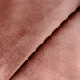 Ткань для штор Liontex из коллекции Tavira Alfama Auburn