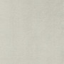 Ткань для штор Liontex из коллекции Azores Alfama Limestone