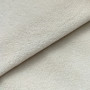 Ткань для штор Liontex из коллекции Azores Alfama Limestone