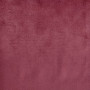 Ткань для штор Liontex из коллекции Tavira Alfama Merlot