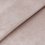 Ткань для штор Liontex из коллекции Amarante Alfama Orchid