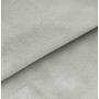 Ткань для штор Liontex из коллекции Amarante Alfama Rabbit