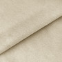 Ткань для штор Liontex из коллекции Tavira Alfama Rattan