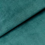 Ткань для штор Liontex из коллекции Amarante Alfama Spruce