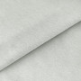 Ткань для штор Liontex из коллекции Tavira Alfama Sterling