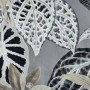 Ткань для штор Liontex из коллекции Amarante Amarante Shadow