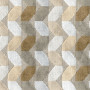 Ткань для штор Liontex из коллекции Tavira Belver Sand