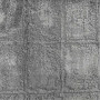 Ткань для штор Liontex из коллекции Gotland Haderslev Metal