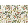 Ткань для штор Liontex из коллекции Amarante Lanzarote Blush