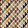 Ткань для штор Liontex из коллекции Tavira Leiria Autumn